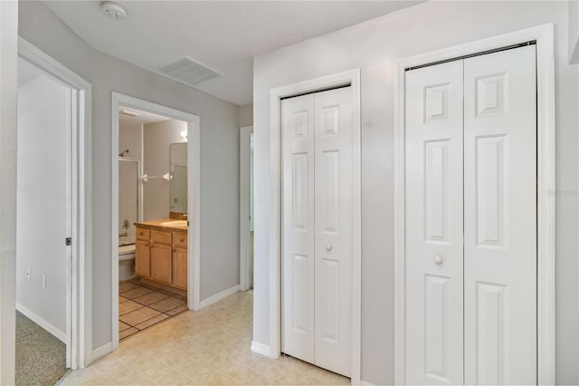 3313 Celena Cir, Saint Cloud, FL 34769 - photo 13