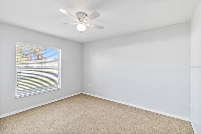 3313 Celena Cir, Saint Cloud, FL 34769 - photo 14