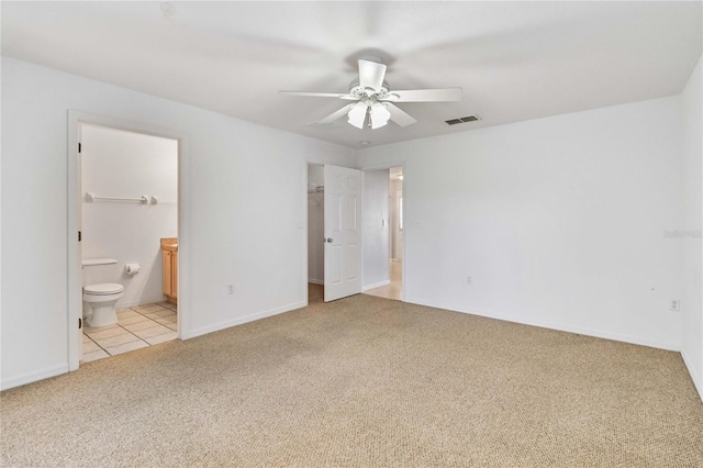 3313 Celena Cir, Saint Cloud, FL 34769 - photo 16