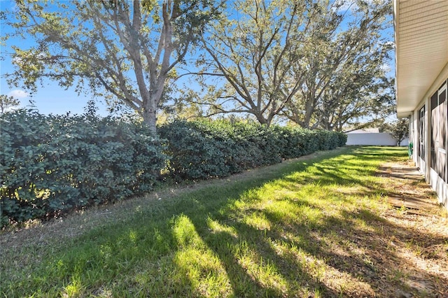 3313 Celena Cir, Saint Cloud, FL 34769 - photo 27