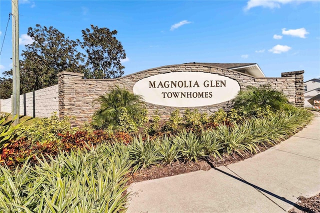 3313 Celena Cir, Saint Cloud, FL 34769 - photo 28