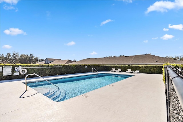 3313 Celena Cir, Saint Cloud, FL 34769 - photo 30
