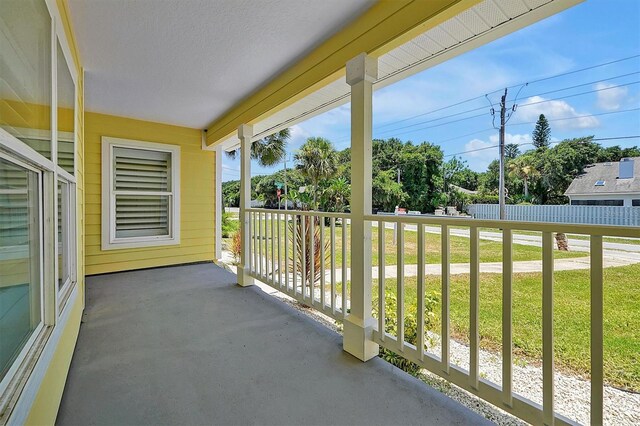 886 Matthews Ave, New Smyrna Beach, FL 32169 - photo 6