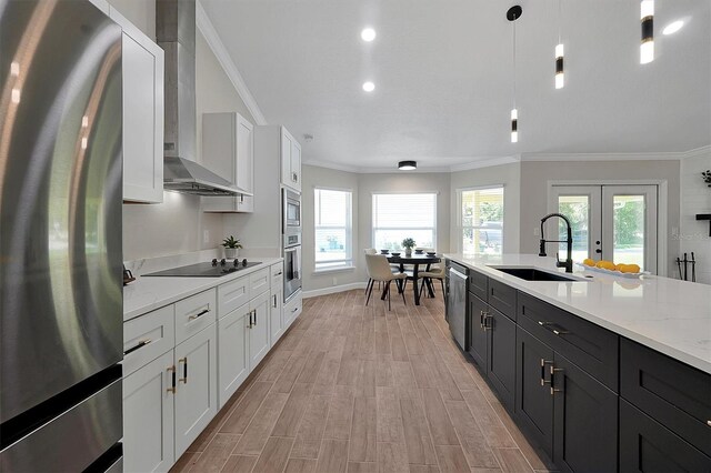 886 Matthews Ave, New Smyrna Beach, FL 32169 - photo 13