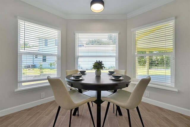 886 Matthews Ave, New Smyrna Beach, FL 32169 - photo 14