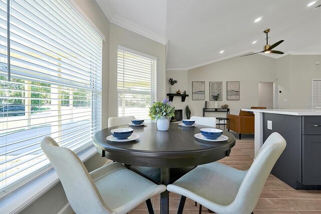 886 Matthews Ave, New Smyrna Beach, FL 32169 - photo 15