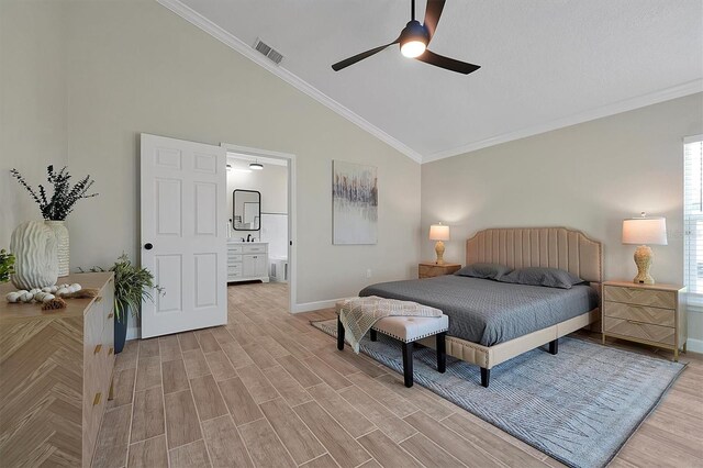 886 Matthews Ave, New Smyrna Beach, FL 32169 - photo 21