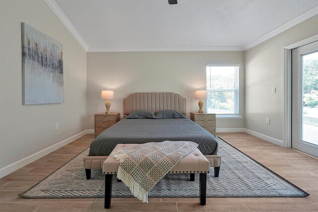 886 Matthews Ave, New Smyrna Beach, FL 32169 - photo 22