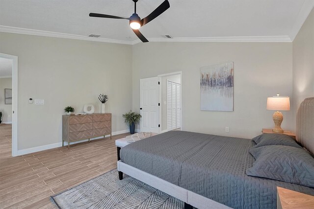 886 Matthews Ave, New Smyrna Beach, FL 32169 - photo 25