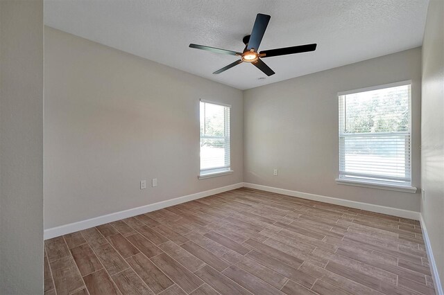 886 Matthews Ave, New Smyrna Beach, FL 32169 - photo 31