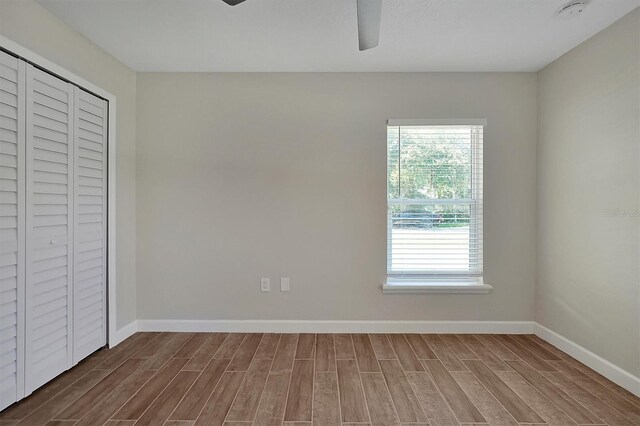 886 Matthews Ave, New Smyrna Beach, FL 32169 - photo 32