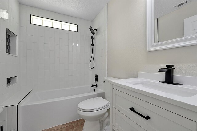 886 Matthews Ave, New Smyrna Beach, FL 32169 - photo 34