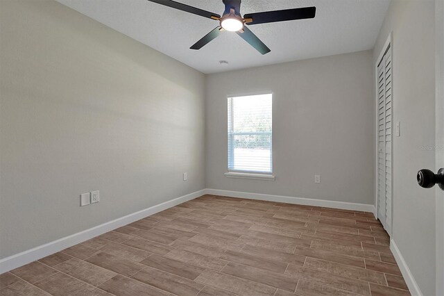 886 Matthews Ave, New Smyrna Beach, FL 32169 - photo 38