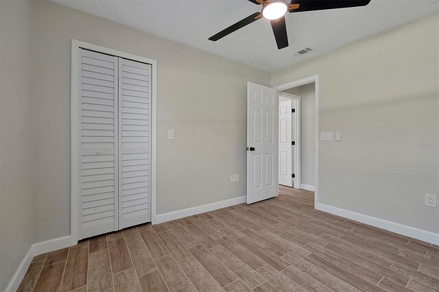 886 Matthews Ave, New Smyrna Beach, FL 32169 - photo 39