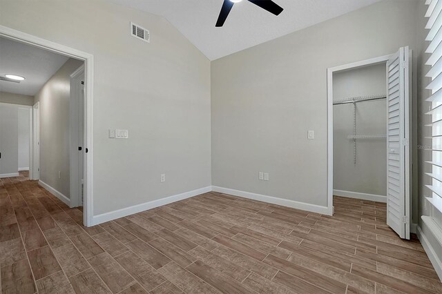 886 Matthews Ave, New Smyrna Beach, FL 32169 - photo 42
