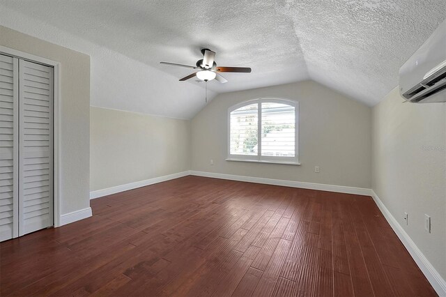 886 Matthews Ave, New Smyrna Beach, FL 32169 - photo 46