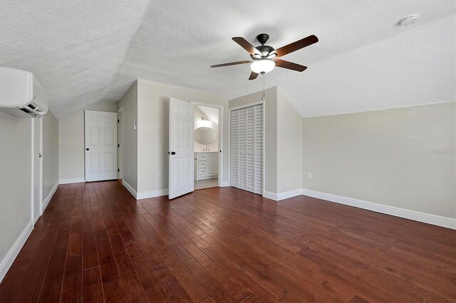 886 Matthews Ave, New Smyrna Beach, FL 32169 - photo 47