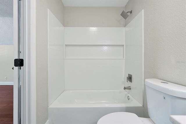 886 Matthews Ave, New Smyrna Beach, FL 32169 - photo 50
