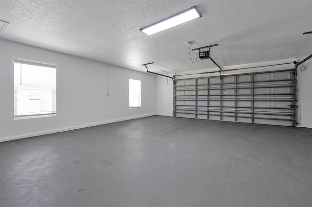 886 Matthews Ave, New Smyrna Beach, FL 32169 - photo 51