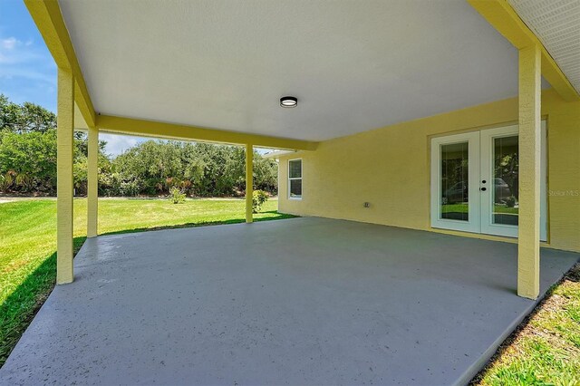 886 Matthews Ave, New Smyrna Beach, FL 32169 - photo 52