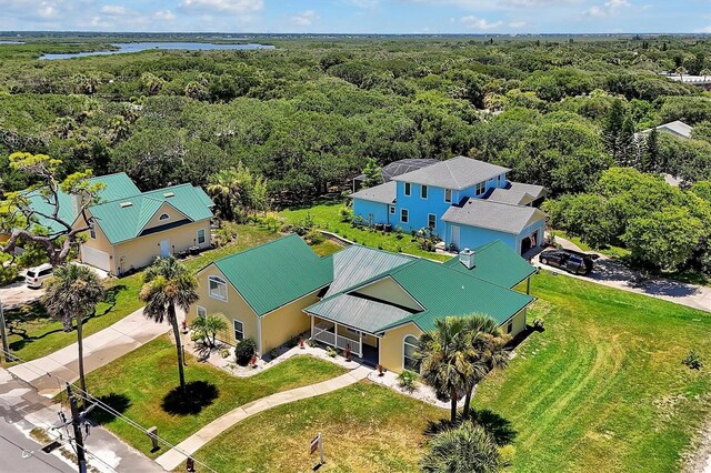 886 Matthews Ave, New Smyrna Beach, FL 32169 - photo 57