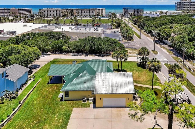 886 Matthews Ave, New Smyrna Beach, FL 32169 - photo 59