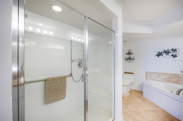 3311 S Atlantic Ave Unit 802, Daytona Beach, FL 32118 - photo 12