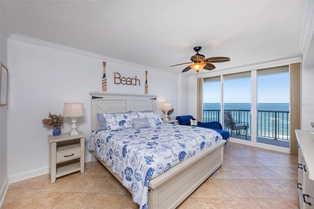3311 S Atlantic Ave Unit 802, Daytona Beach, FL 32118 - photo 32