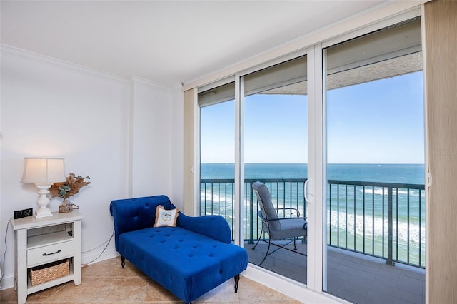 3311 S Atlantic Ave Unit 802, Daytona Beach, FL 32118 - photo 34