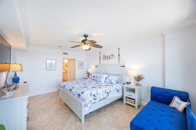 3311 S Atlantic Ave Unit 802, Daytona Beach, FL 32118 - photo 35