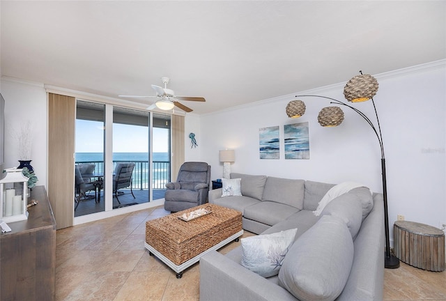 3311 S Atlantic Ave Unit 802, Daytona Beach, FL 32118 - photo 51