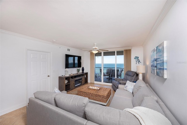 3311 S Atlantic Ave Unit 802, Daytona Beach, FL 32118 - photo 52