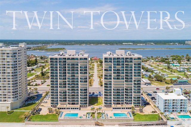 3311 S Atlantic Ave Unit 802, Daytona Beach, FL 32118 - photo 58