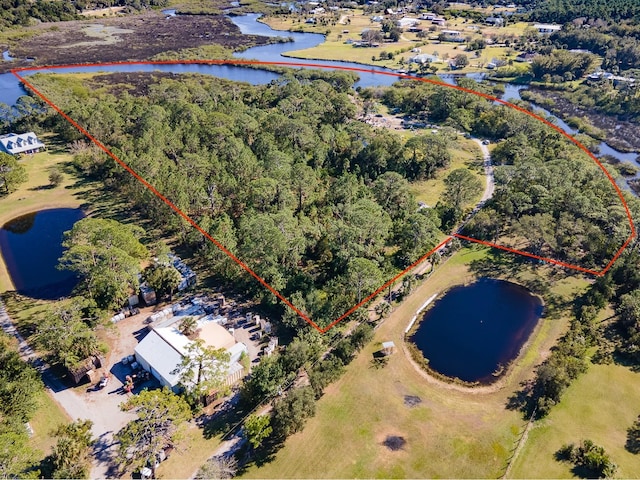 Tumblin Dr, New Smyrna Beach FL, 32168 land for sale