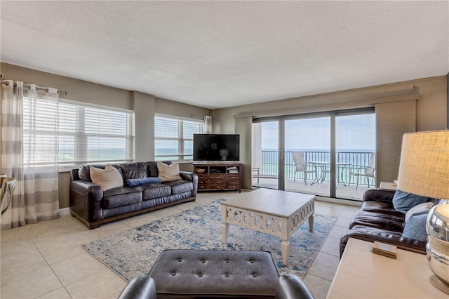 Listing photo 3 for 5499 S Atlantic Ave Unit 905, New Smyrna Beach FL 32169