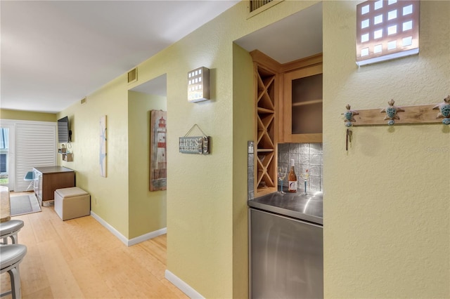 4151 S Atlantic Ave Unit 112, New Smyrna Beach, FL 32169 - photo 3