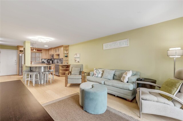 4151 S Atlantic Ave Unit 112, New Smyrna Beach, FL 32169 - photo 14