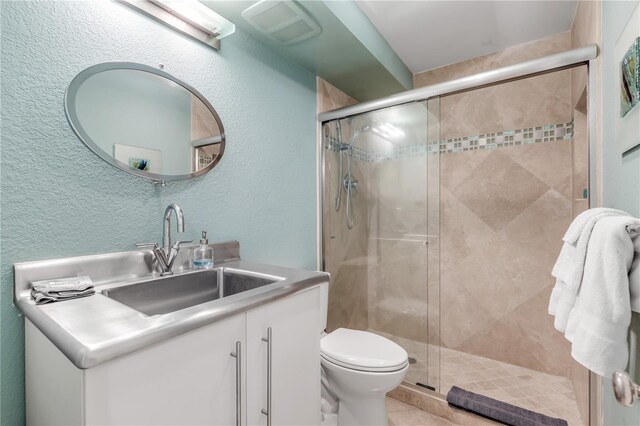 4151 S Atlantic Ave Unit 112, New Smyrna Beach, FL 32169 - photo 18