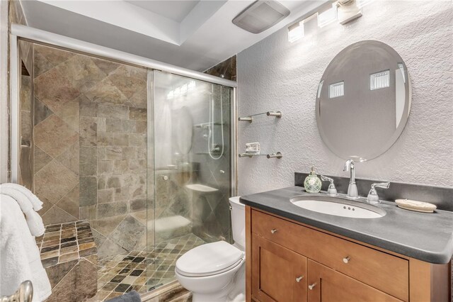 4151 S Atlantic Ave Unit 112, New Smyrna Beach, FL 32169 - photo 23