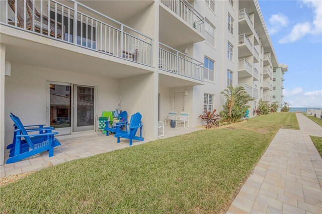 4151 S Atlantic Ave Unit 112, New Smyrna Beach, FL 32169 - photo 25