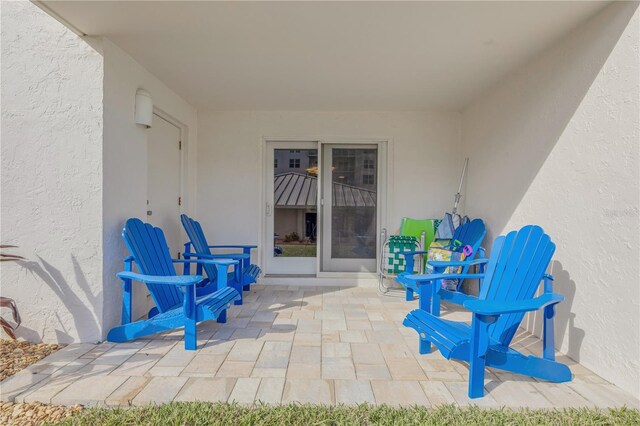 4151 S Atlantic Ave Unit 112, New Smyrna Beach, FL 32169 - photo 27