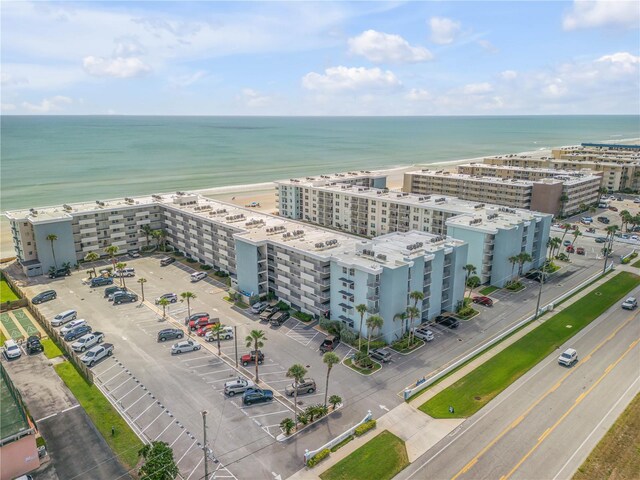 4151 S Atlantic Ave Unit 112, New Smyrna Beach, FL 32169 - photo 28