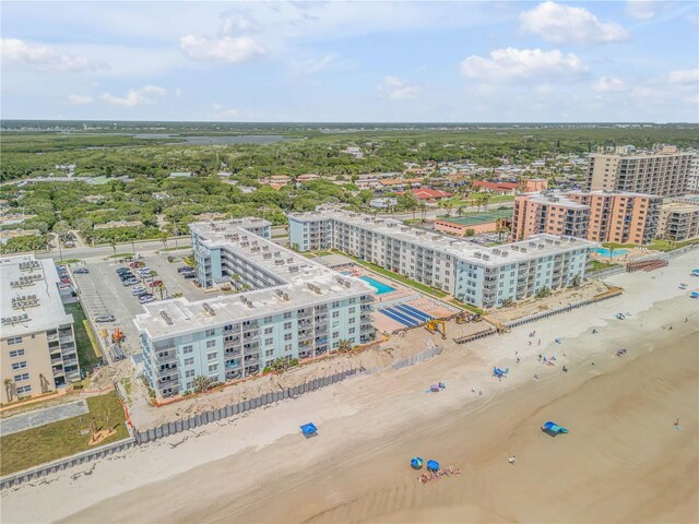 4151 S Atlantic Ave Unit 112, New Smyrna Beach, FL 32169 - photo 29