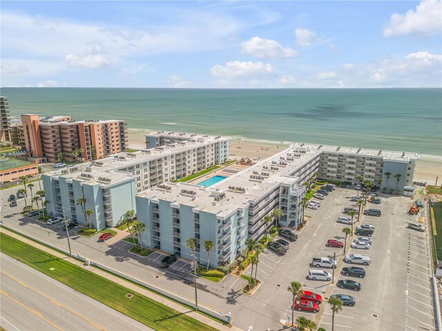 4151 S Atlantic Ave Unit 112, New Smyrna Beach, FL 32169 - photo 30
