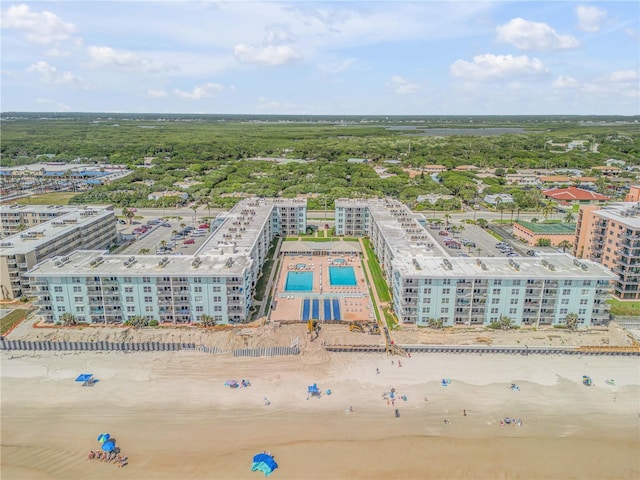 4151 S Atlantic Ave Unit 112, New Smyrna Beach, FL 32169 - photo 31