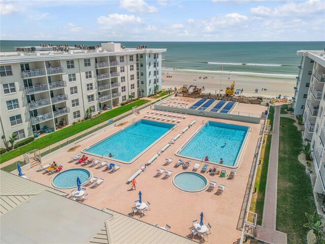 4151 S Atlantic Ave Unit 112, New Smyrna Beach, FL 32169 - photo 48