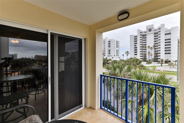 5300 S Atlantic Ave Unit 13307, New Smyrna Beach, FL 32169 - photo 28