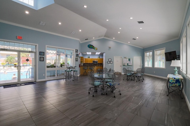 5300 S Atlantic Ave Unit 13307, New Smyrna Beach, FL 32169 - photo 34