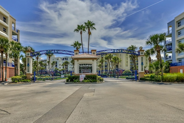 5300 S Atlantic Ave Unit 13307, New Smyrna Beach, FL 32169 - photo 38