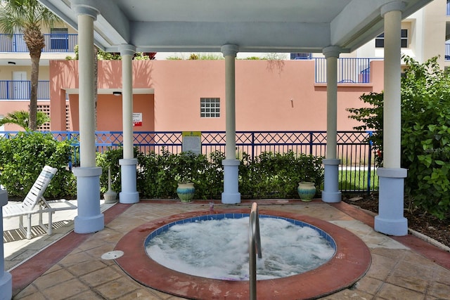 5300 S Atlantic Ave Unit 13307, New Smyrna Beach, FL 32169 - photo 45